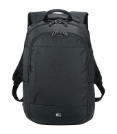 Case Logic 15" Computer and Tablet Backpack