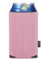 Koozie® Collapsible Can Kooler