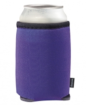 Koozie® Summit Collapsible Can Kooler