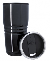 Rolling Ridges Tumbler - 15 oz.