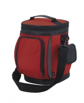 Koozie® Sport Bag Kooler