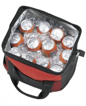 Koozie® Big Mouth Kooler