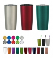 20 Oz. Himalayan Tumbler_Camouflage