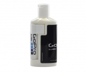 2oz Duo Bottle with SPF 30 Sunscreen