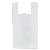 Thank You T-Shirt Bag