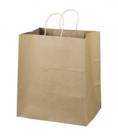 Eco Shopper Brute