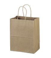 Eco Shopper Mini