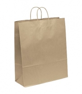 Eco Shopper Stephanie