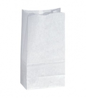 Popcorn Bag