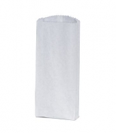 Pharmacy Bag