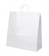 White Kraft Duke