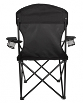 Captain's Chair
