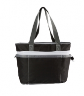 Gemline Vineyard Insulated Tote