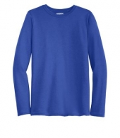 Gildan Performance® Long Sleeve T-Shirt
