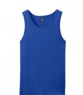 District® Young Mens The Concert Tank®