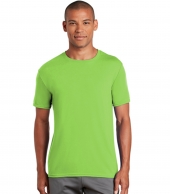 Gildan® Gildan Performance® T-Shirt