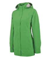 Logan Women's Jacket