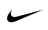 XChange--White Mens Nike Polo