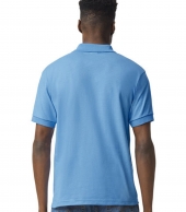 Gildan Adult Jersey Polo