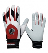 Glove Branders Batters Gloves