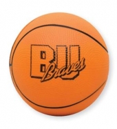 Mini Foam Basketball