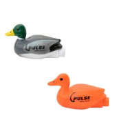 Dippin' Duck Fishing Bobber