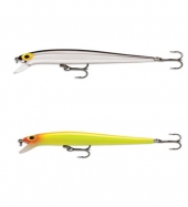 Storm Jr. ThunderStick Original