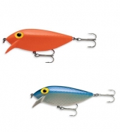 Storm® Thin Fin Original