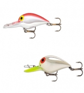 Storm® Wiggle Wart Original