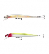 Storm® Jr. ThunderStick MadFlash