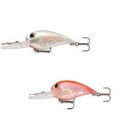 Storm® Wiggle Wart MadFlash