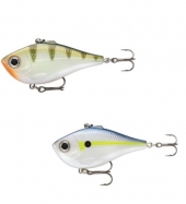 Rapala® Rippin Rap