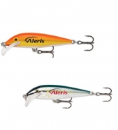 Rapala® Scatter Rap Countdown