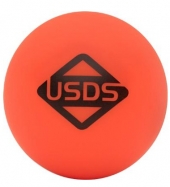 Street Hockey Ball