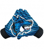 Glove Branders Fan Gloves