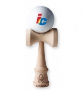 Sweets Kendama