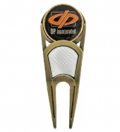 Lite Touch Divot Tool