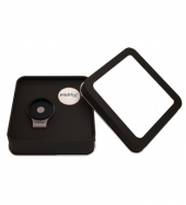 Pitchfix Hat Clip With Display Box