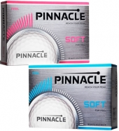 Pinnacle Soft Factory Direct