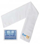 Chill Out Sport Towel
