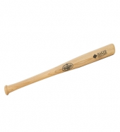 Louisville Slugger Bat 18"