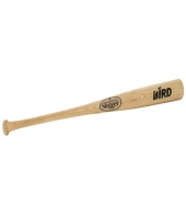 Louisville Slugger Bat 34"