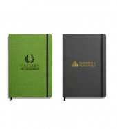Shinola Journal - Softcover, Large