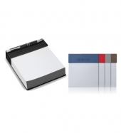 NOTE Desktop Notepad With Pen