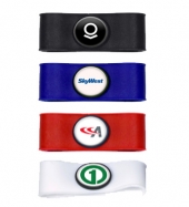 SNAP-IN™ Cord Organizer - Individual
