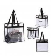All Access Tote