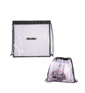All Access Drawstring Backpack (Small)