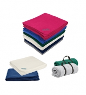 Econo Fleece Blanket