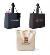 All Purpose Tote