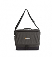 Heritage Supply Tanner Computer Messenger Bag